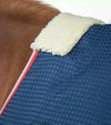 Premier Equine Buster Waffle Horse Cooler Rug by Premier Equine at  Try a Bit
