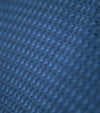 Premier Equine Buster Waffle Horse Cooler Rug by Premier Equine at  Try a Bit