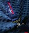 Premier Equine Buster Waffle Horse Cooler Rug by Premier Equine at  Try a Bit