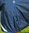 Premier Equine Buster 40g Turnout Rug with Classic Neck Cover by Premier Equine at  Try a Bit