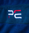 Premier Equine Buster Fleece Cooler Rug - Vecto Edition by Premier Equine at  Try a Bit