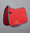 Premier Equine Close Contact European Cotton Saddle Pad - Dressage Square by Premier Equine at  Try a Bit