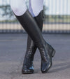 Premier Equine Calanthe Ladies Leather Field Tall Riding Boot by Premier Equine at  Try a Bit