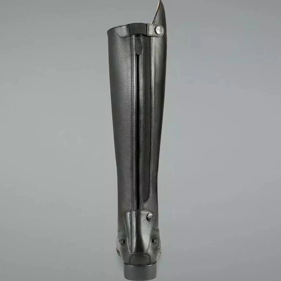 Premier Equine Calanthe Ladies Leather Field Tall Riding Boot by Premier Equine at  Try a Bit