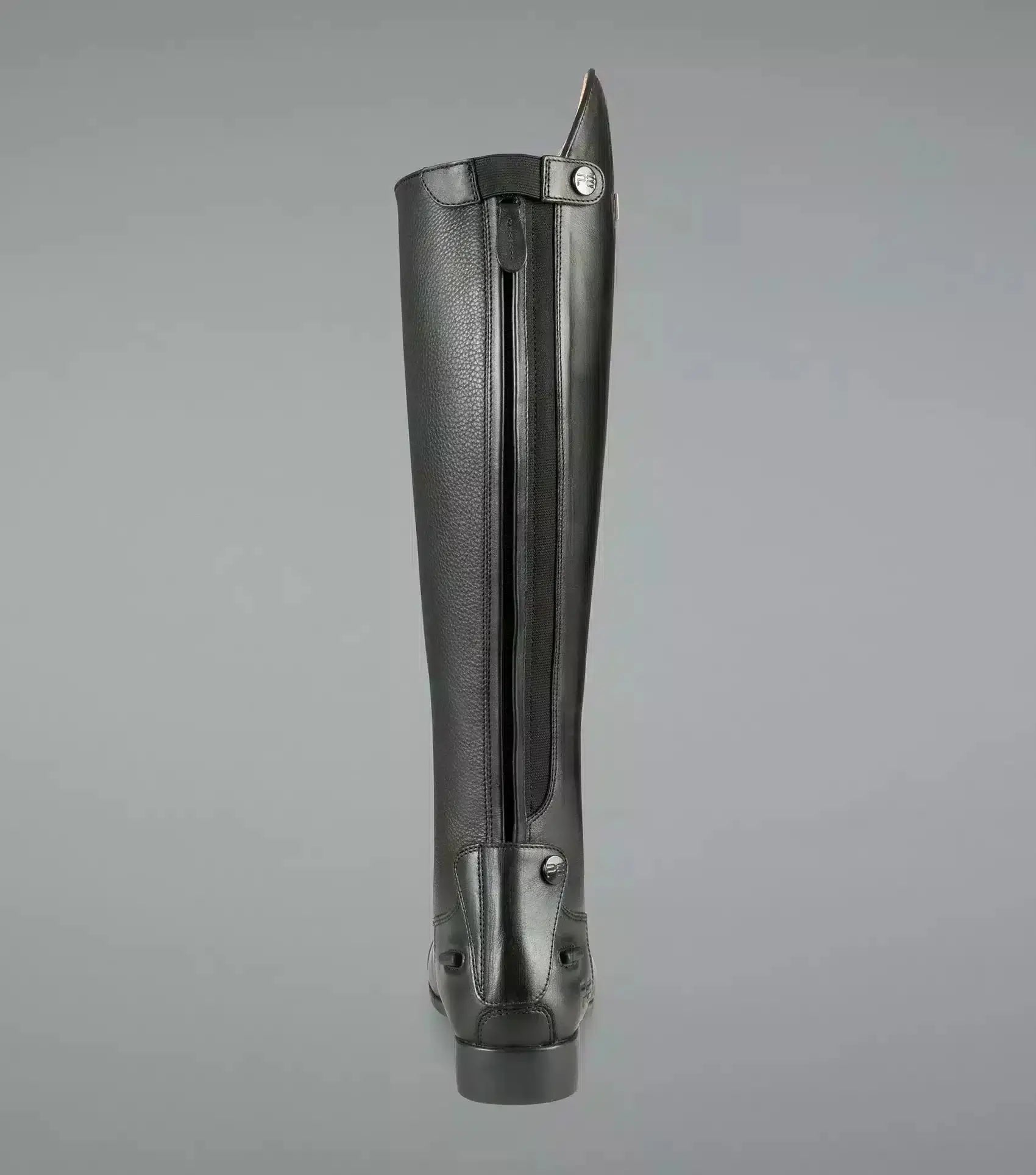 Premier Equine Calanthe Ladies Leather Field Tall Riding Boot by Premier Equine at  Try a Bit