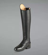 Premier Equine Calanthe Ladies Leather Field Tall Riding Boot by Premier Equine at  Try a Bit