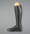 Premier Equine Calanthe Ladies Leather Field Tall Riding Boot by Premier Equine at  Try a Bit