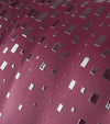 Premier Equine Capella Close Contact Merino Wool Dressage Square by Premier Equine at  Try a Bit