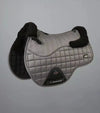 Premier Equine Capella Close Contact Merino Wool GP/Jump Square by Premier Equine at  Try a Bit