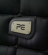 Premier Equine Capella Close Contact Merino Wool GP/Jump Square by Premier Equine at  Try a Bit