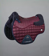 Premier Equine Capella Close Contact Merino Wool GP/Jump Square by Premier Equine at  Try a Bit