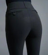 Premier Equine Carapello Ladies Full Seat Gel Riding Breeches by Premier Equine at  Try a Bit