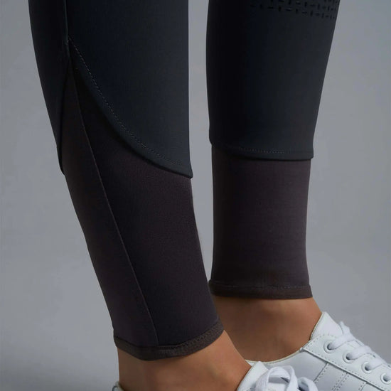 Premier Equine Carapello Ladies Full Seat Gel Riding Breeches by Premier Equine at  Try a Bit