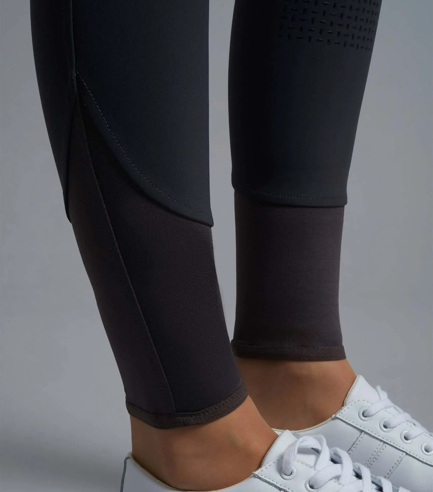 Premier Equine Carapello Ladies Full Seat Gel Riding Breeches by Premier Equine at  Try a Bit