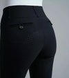 Premier Equine Carapello Ladies Full Seat Gel Riding Breeches by Premier Equine at  Try a Bit