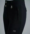 Premier Equine Carapello Ladies Full Seat Gel Riding Breeches by Premier Equine at  Try a Bit