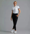 Premier Equine Carapello Ladies Full Seat Gel Riding Breeches by Premier Equine at  Try a Bit