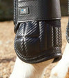 Premier Equine Carbon Tech Air Flex Eventing Boots by Premier Equine at  Try a Bit