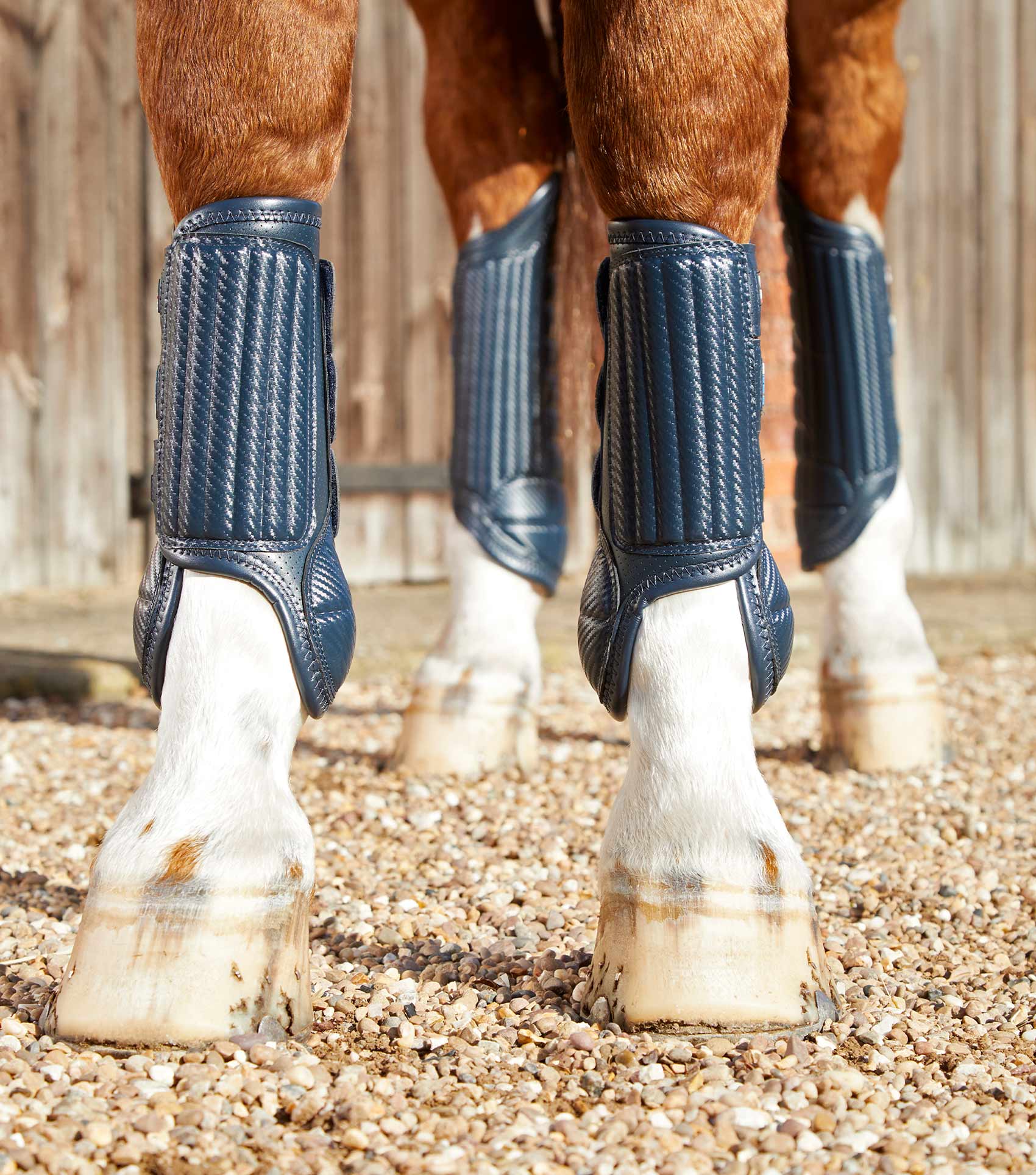 Premier Equine Carbon Tech Air Flex Eventing Boots by Premier Equine at  Try a Bit