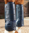 Premier Equine Carbon Tech Air Flex Eventing Boots by Premier Equine at  Try a Bit