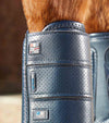 Premier Equine Carbon Tech Air Flex Eventing Boots by Premier Equine at  Try a Bit