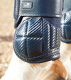 Premier Equine Carbon Tech Air Flex Eventing Boots by Premier Equine at  Try a Bit