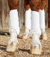 Premier Equine Carbon Tech Air Flex Eventing Boots by Premier Equine at  Try a Bit