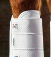 Premier Equine Carbon Tech Air Flex Eventing Boots by Premier Equine at  Try a Bit