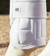 Premier Equine Carbon Tech Air Flex Eventing Boots by Premier Equine at  Try a Bit
