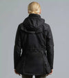 Premier Equine Cascata Ladies Waterproof Coat by Premier Equine at  Try a Bit