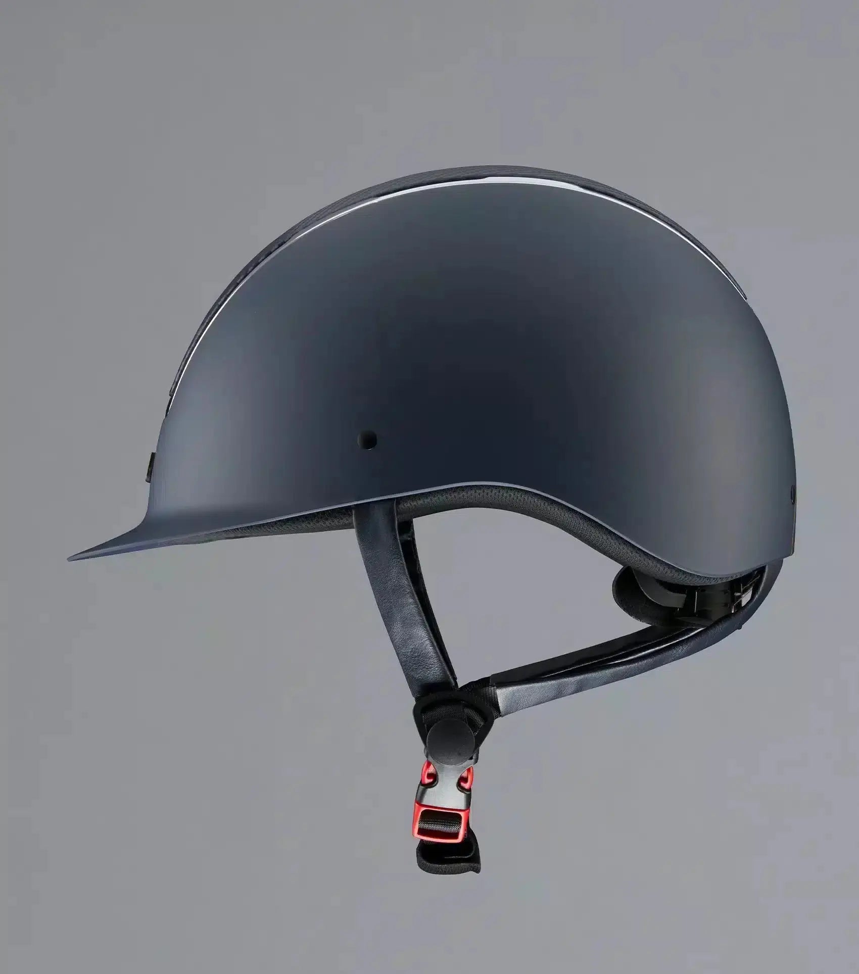 Premier Equine Centauri Horse Riding Helmet by Premier Equine at  Try a Bit