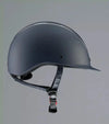 Premier Equine Centauri Horse Riding Helmet by Premier Equine at  Try a Bit