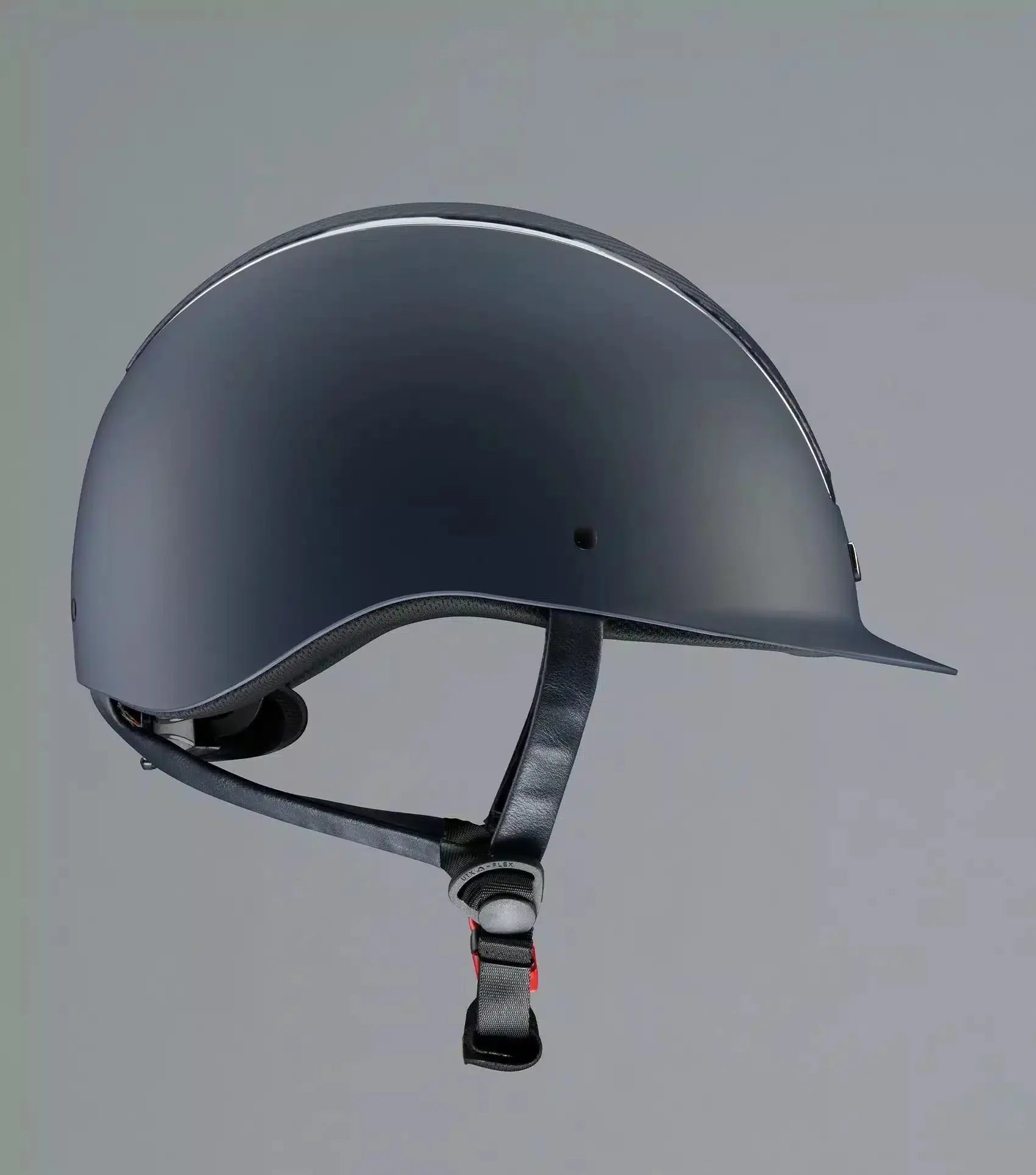 Premier Equine Centauri Horse Riding Helmet by Premier Equine at  Try a Bit