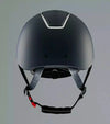 Premier Equine Centauri Horse Riding Helmet by Premier Equine at  Try a Bit