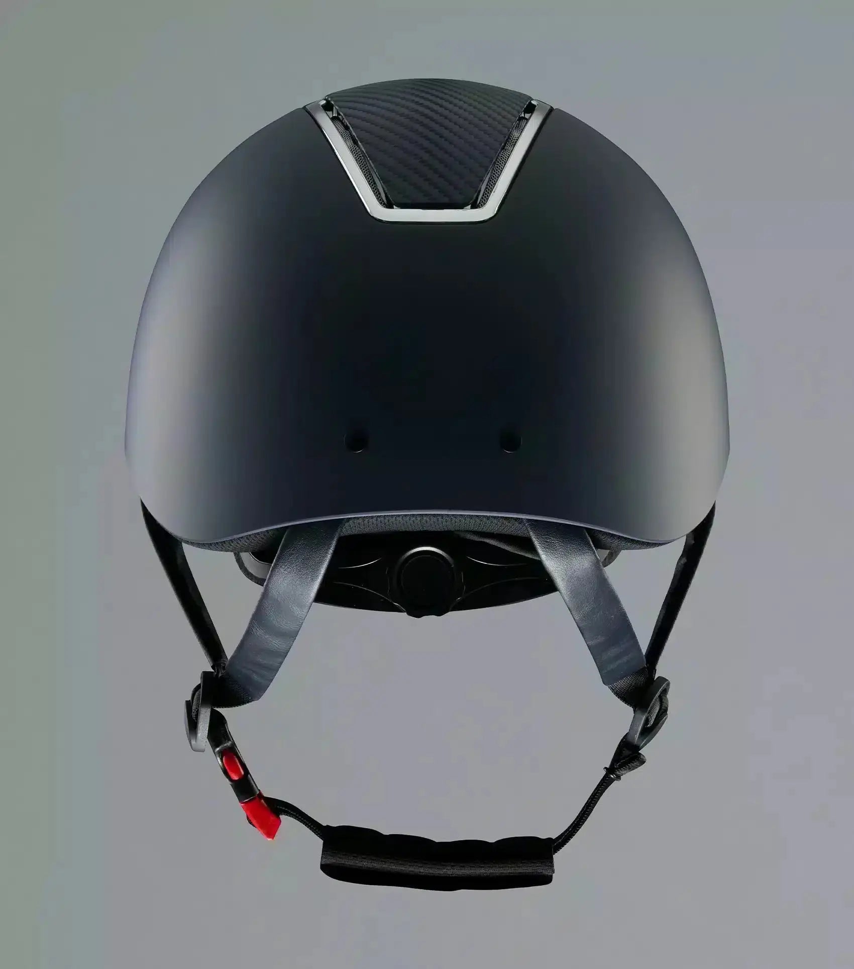 Premier Equine Centauri Horse Riding Helmet by Premier Equine at  Try a Bit