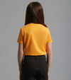 Premier Equine Chiaro Girls Cotton Riding T-Shirt by Premier Equine at  Try a Bit
