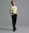Premier Equine Chiaro Girls Cotton Riding T-Shirt by Premier Equine at  Try a Bit