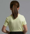 Premier Equine Chiaro Girls Cotton Riding T-Shirt by Premier Equine at  Try a Bit