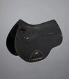 Premier Equine Close Contact Airtechnology Anti-Slip GP/Jump Square by Premier Equine at  Try a Bit
