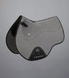 Premier Equine Close Contact Airtechnology Anti-Slip GP/Jump Square by Premier Equine at  Try a Bit