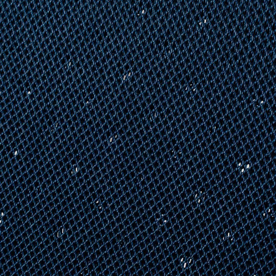 Premier Equine Close Contact Airtechnology Shockproof Wool Saddle Pad - Dressage Square by Premier Equine at  Try a Bit