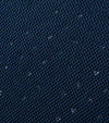 Premier Equine Close Contact Airtechnology Shockproof Wool Saddle Pad - Dressage Square by Premier Equine at  Try a Bit