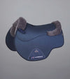 Premier Equine Close Contact Airtechnology Shockproof Wool Saddle Pad - GP/Jump Square by Premier Equine at  Try a Bit