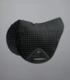 Premier Equine Close Contact Cotton Cross Country Saddle Pad by Premier Equine at  Try a Bit