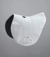 Premier Equine Close Contact Cotton Cross Country Saddle Pad by Premier Equine at  Try a Bit