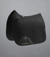 Premier Equine Close Contact Cotton Dressage Saddle Pad by Premier Equine at  Try a Bit