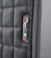 Premier Equine Close Contact Cotton Dressage Saddle Pad by Premier Equine at  Try a Bit