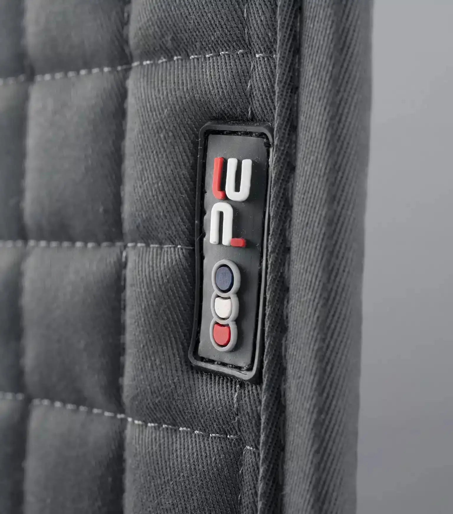 Premier Equine Close Contact Cotton Dressage Saddle Pad by Premier Equine at  Try a Bit