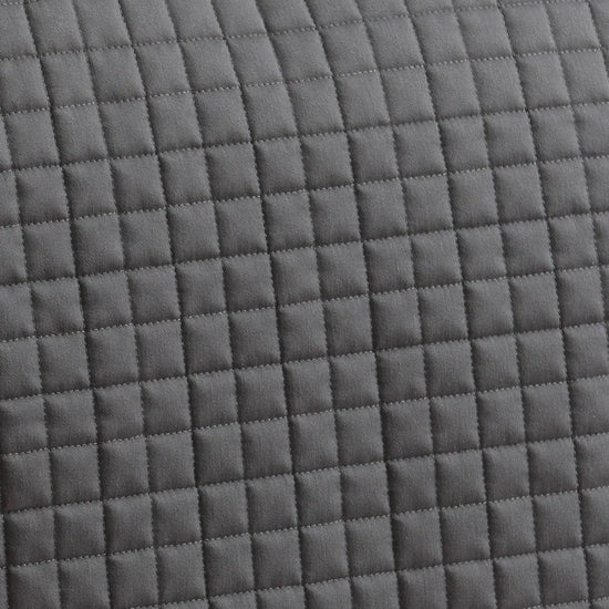 Premier Equine Close Contact Cotton Dressage Saddle Pad by Premier Equine at  Try a Bit