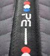 Premier Equine Close Contact Cotton Dressage Saddle Pad by Premier Equine at  Try a Bit